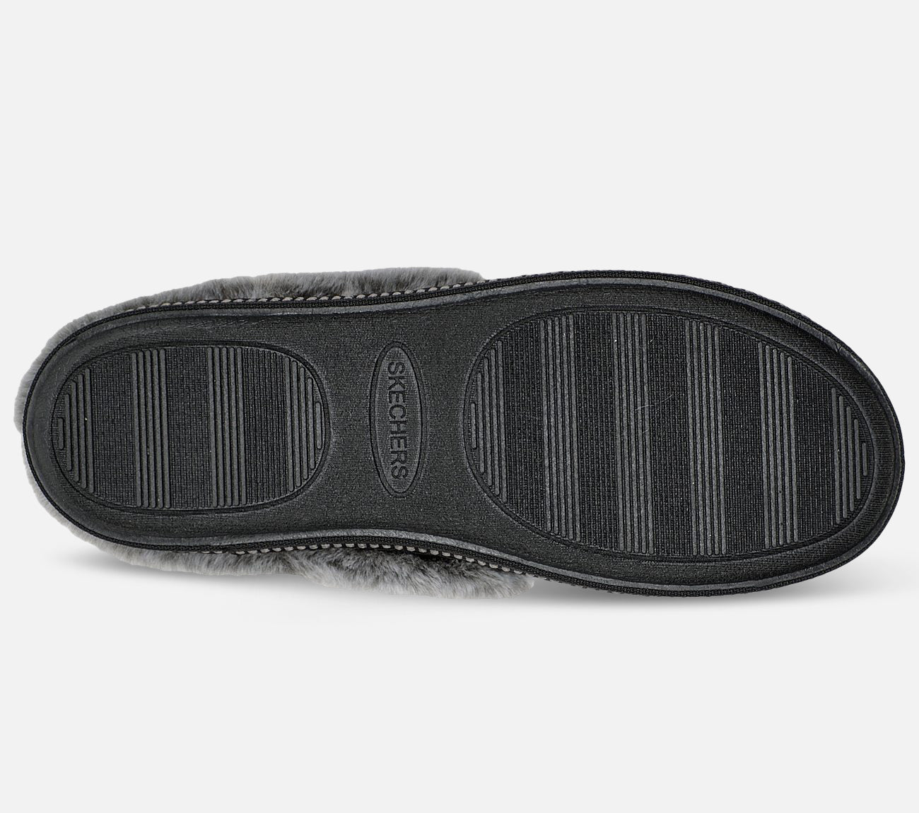 Cozy Campfire - Lovely life Slipper Skechers