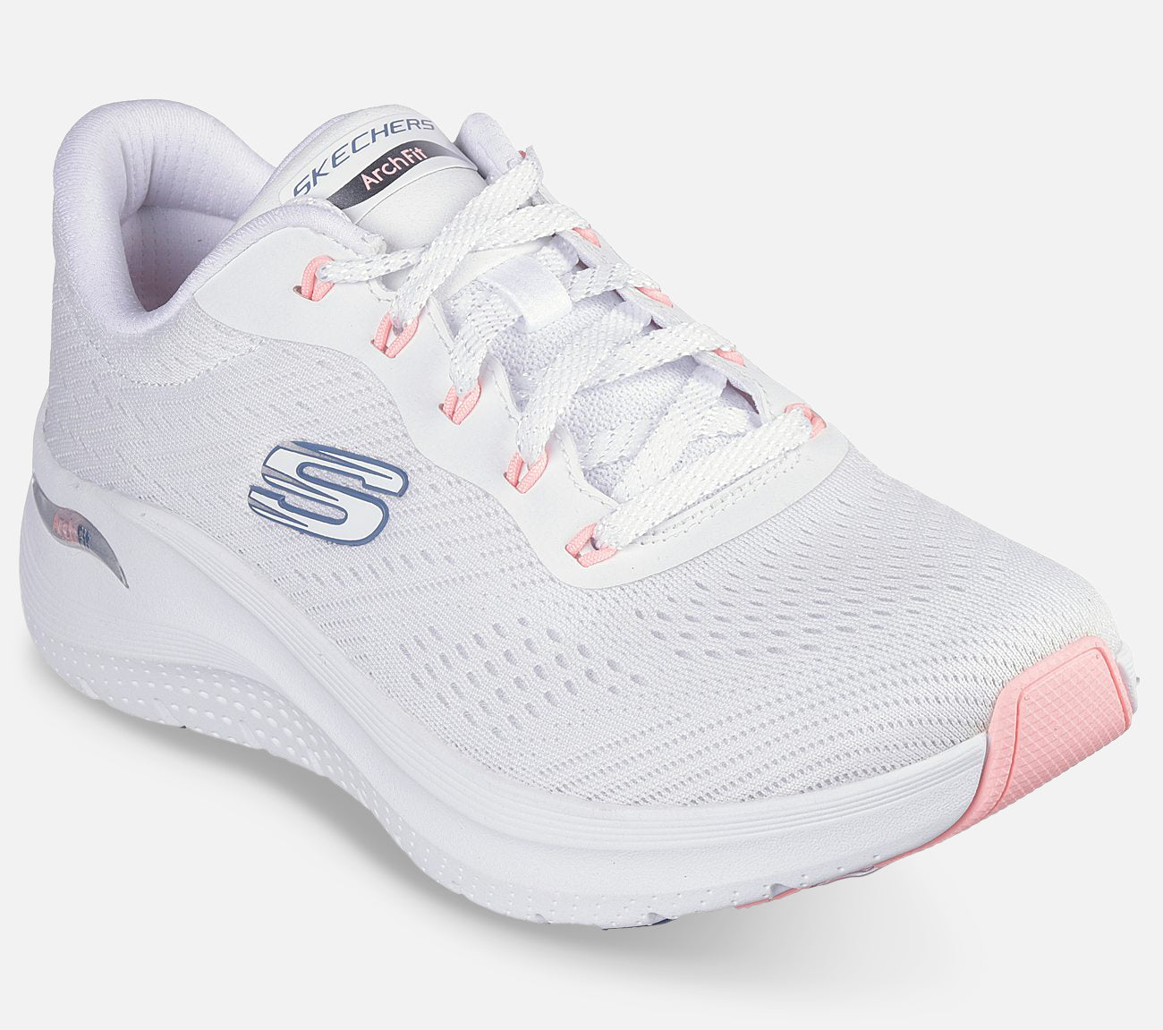 Arch Fit 2.0 - Big League Shoe Skechers.se