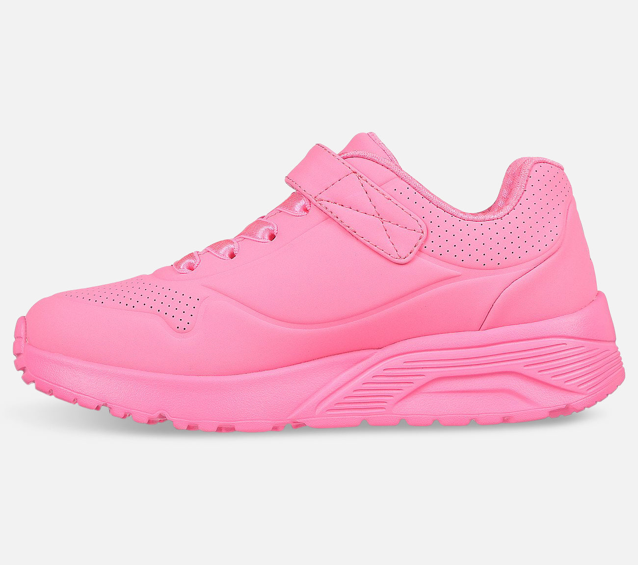 Uno Lite Shoe Skechers.se