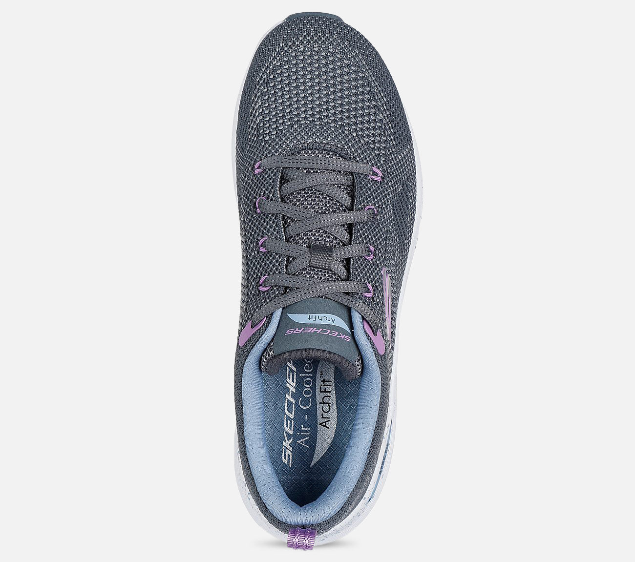 Arch Fit 2.0 - Fast Paced Shoe Skechers.se