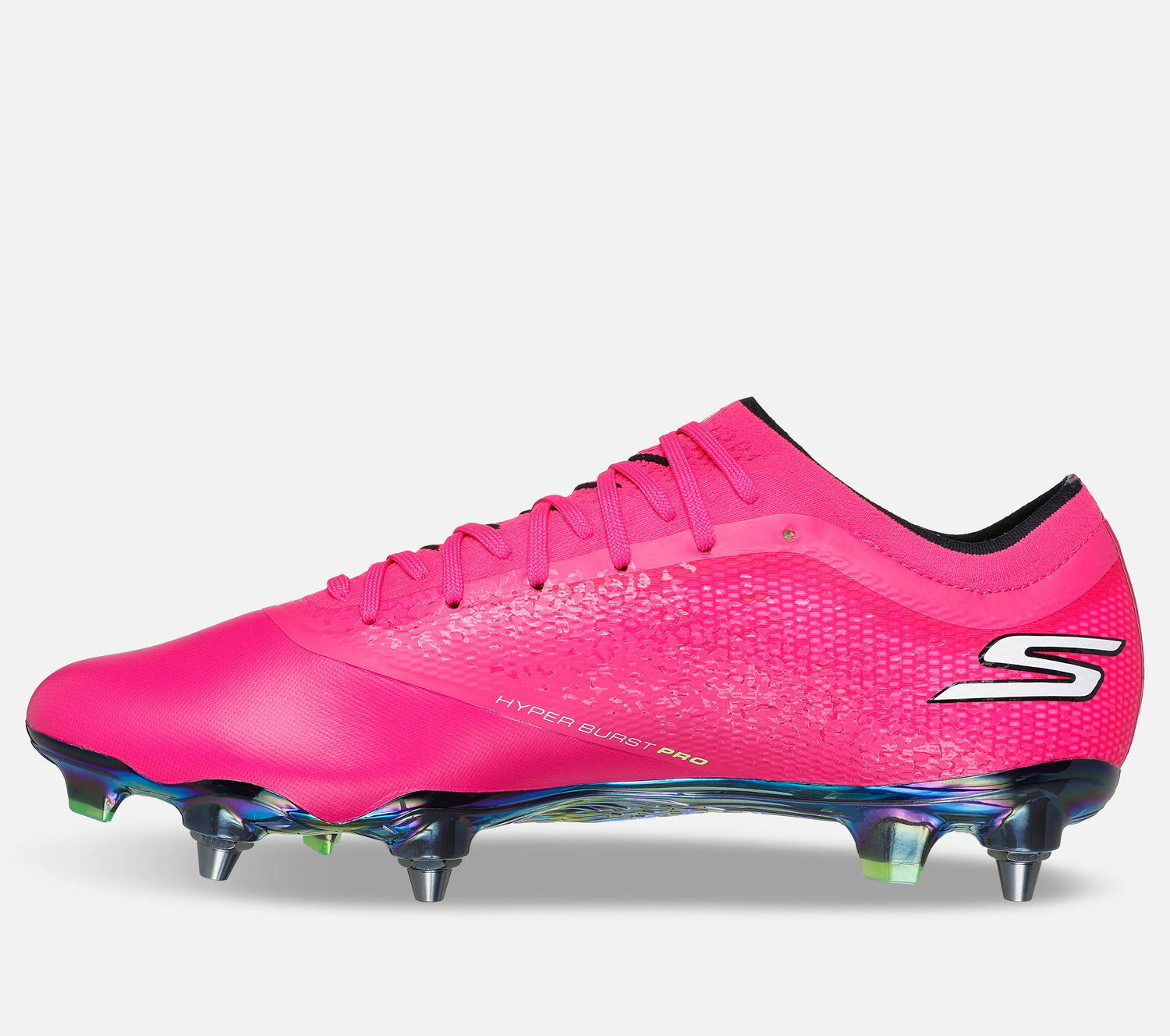 Razor 1.5 Elite SG Football Skechers.se