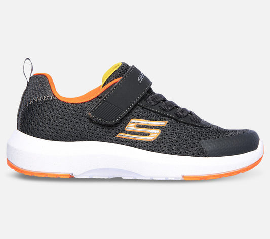 Dynamic Tread Shoe Skechers.se