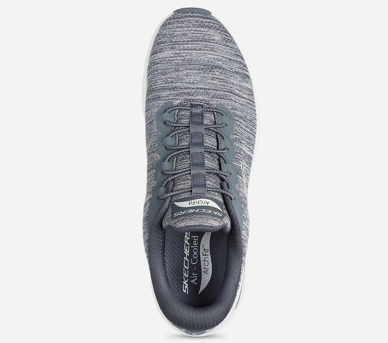 Arch Fit 2.0 - Upperhand Shoe Skechers