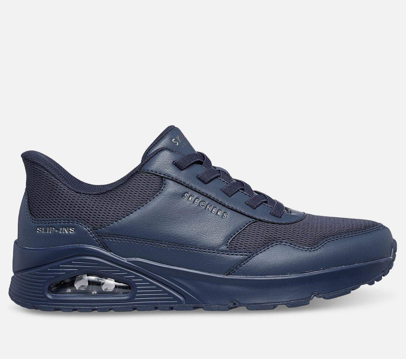Slip-ins: Uno - Banksia Shoe Skechers.se