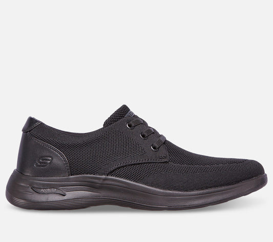 Arch Fit Darlo - Weedon Shoe Skechers.se