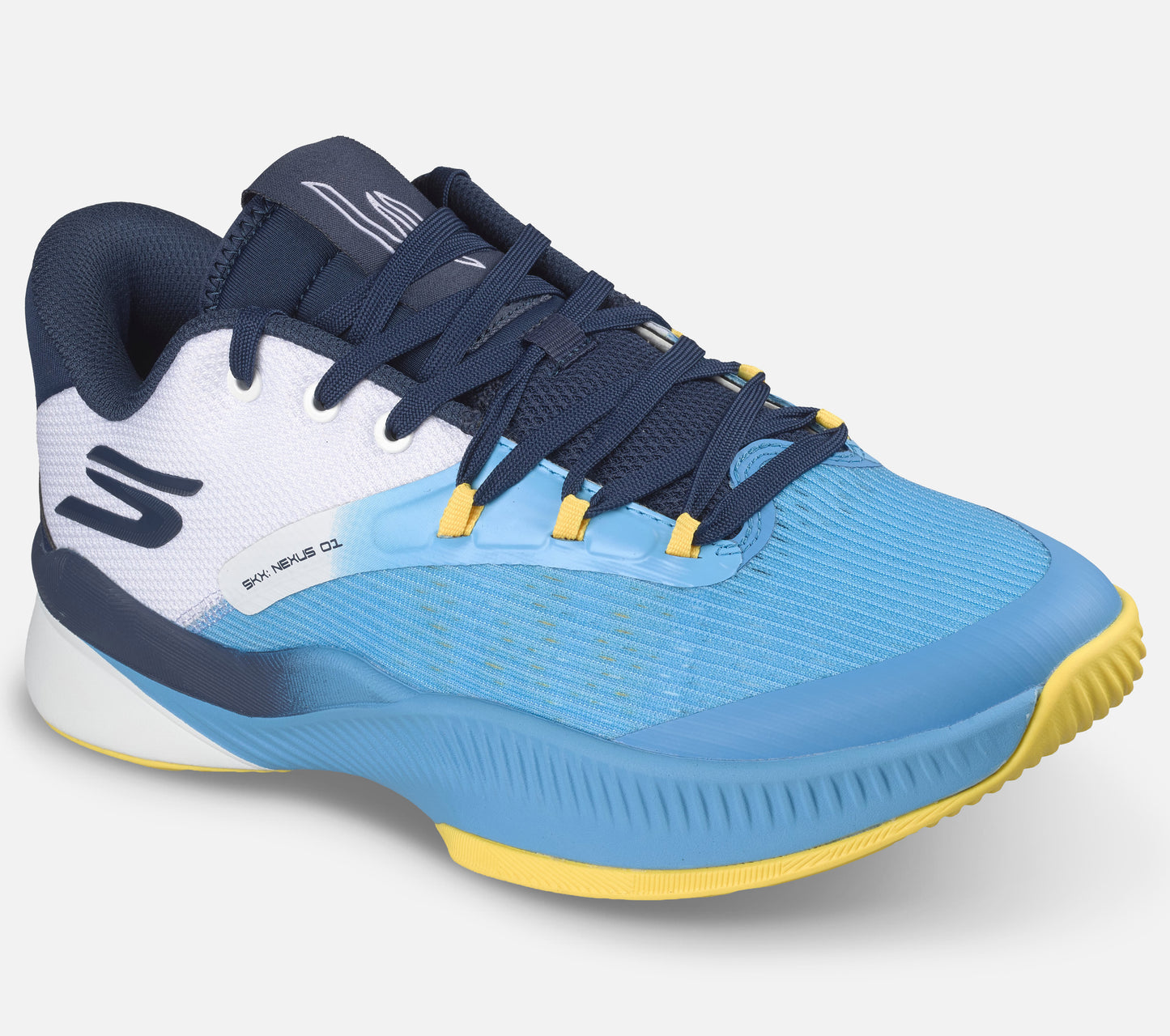 Basketball: SKX NEXUS Shoe Skechers.se
