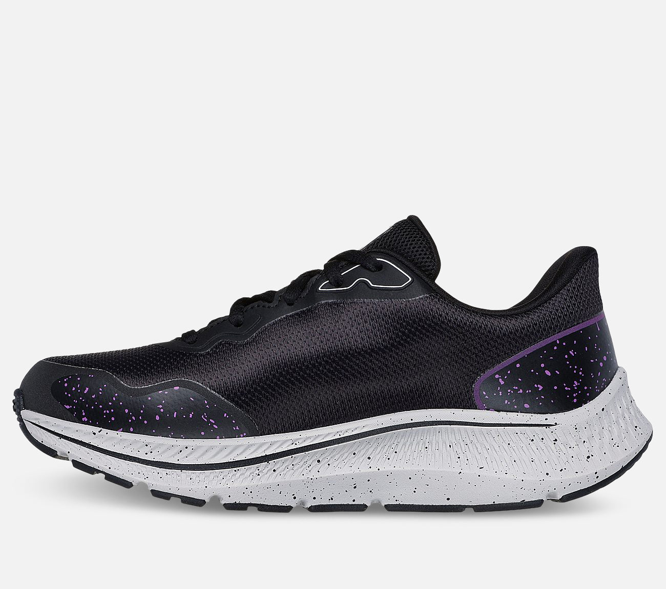 GO RUN Consistent 2.0 - Piedmont – Waterproof Shoe Skechers.se