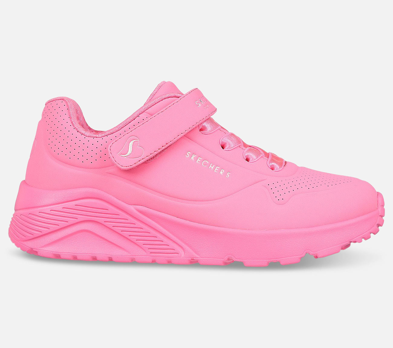 Uno Lite Shoe Skechers.se