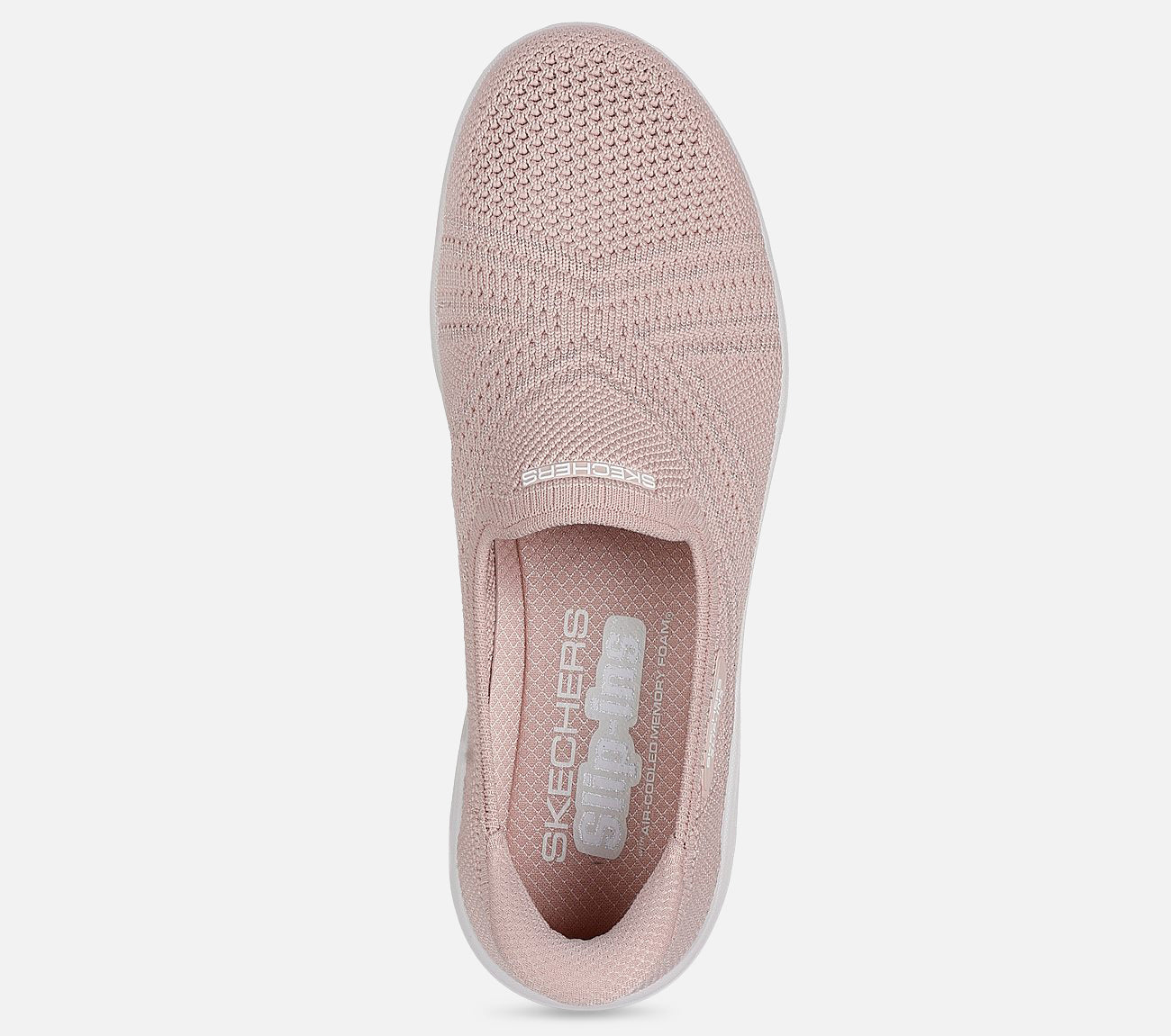 Slip-ins: On-the-GO Flex - Excellency Shoe Skechers.se