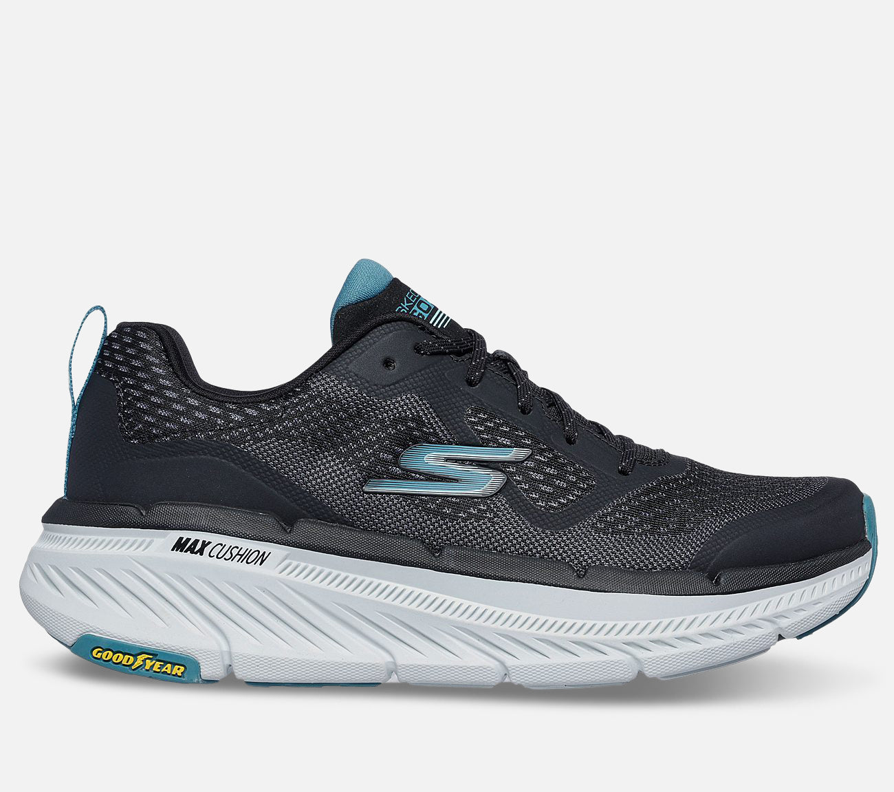 Max Cushioning Premier 2.0 - Hillsborough Shoe Skechers.se