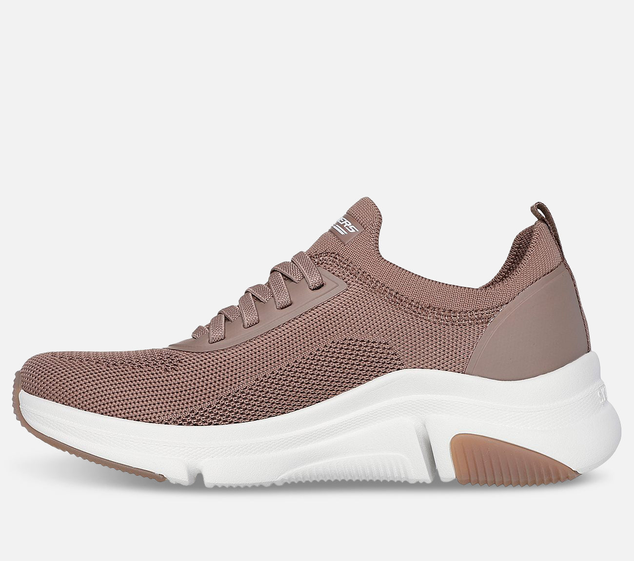 BOBS Sport Sparrow Flex - Instant Clout Shoe Skechers.se