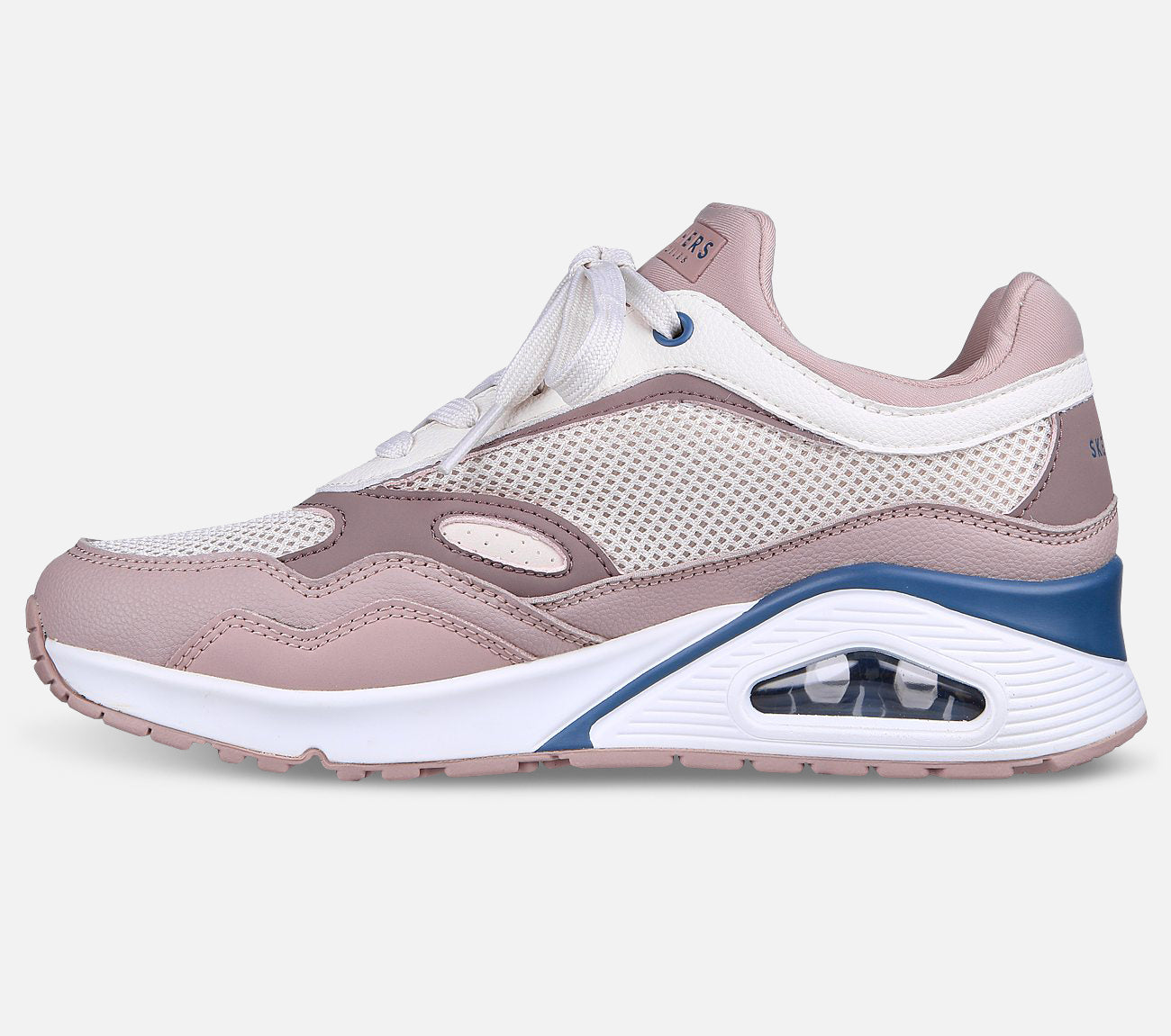 UNO - Heel Hints Shoe Skechers