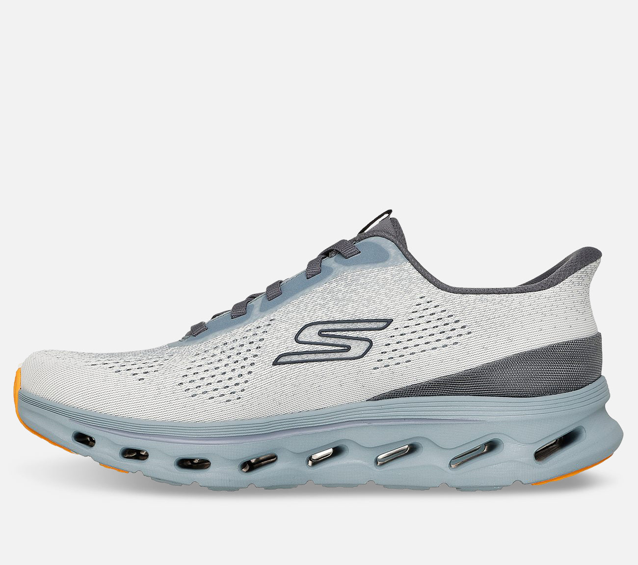 Slip-ins: GO WALK Glide-Step 2.0 - Maser Shoe Skechers.se