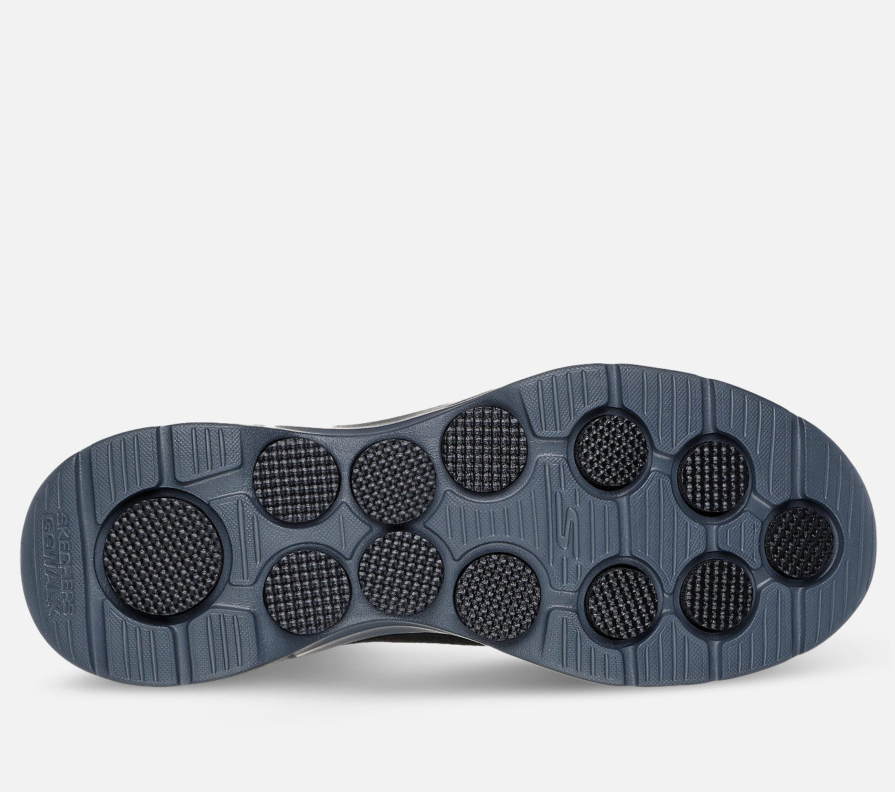 Slip-ins: GO WALK 7 - Easy On Evolution Shoe Skechers.se