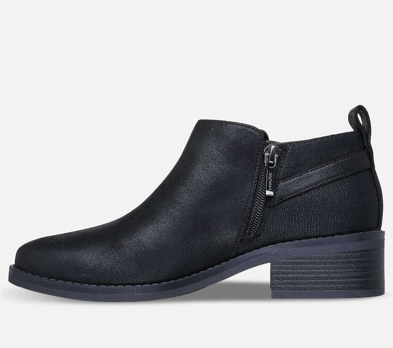 BOBS - Wander Luxe Boot Skechers.se