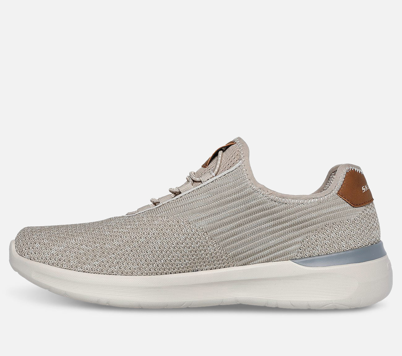 Lattimore - Coringa Shoe Skechers.se