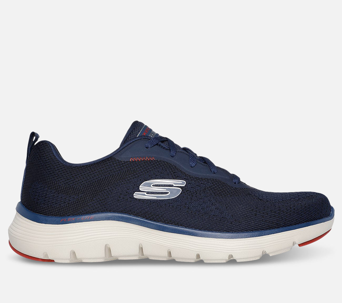 Flex Advantage 5.0 - Fosten Shoe Skechers.se