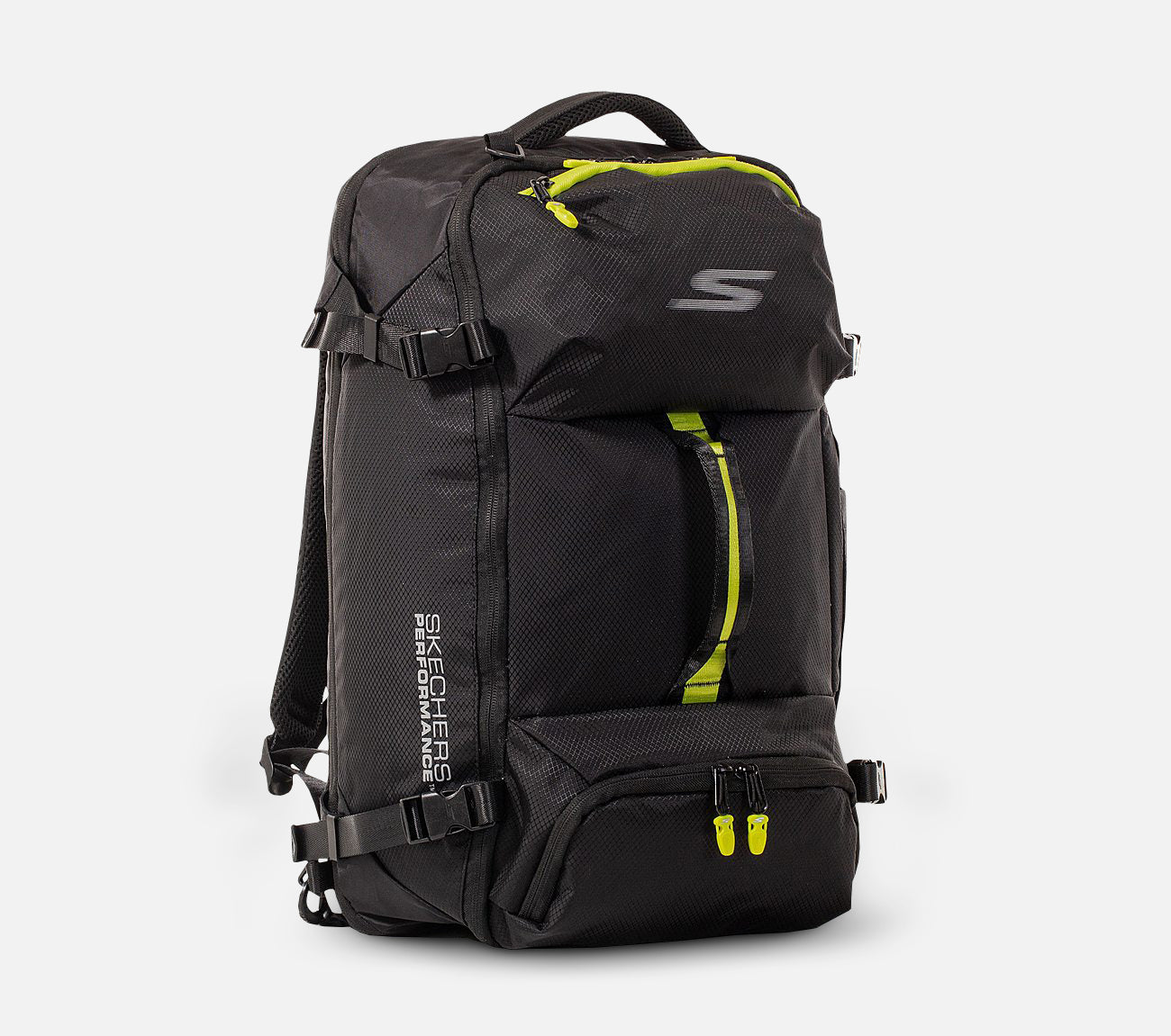 Aspire Hiling Trekking ryggsäck Bags Skechers
