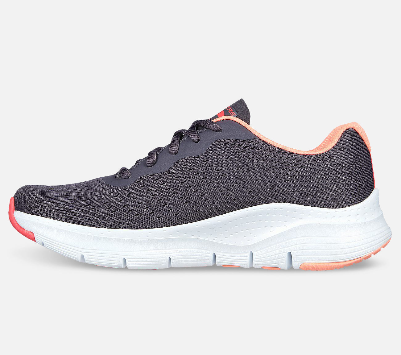 Arch Fit - Infinity Cool Shoe Skechers