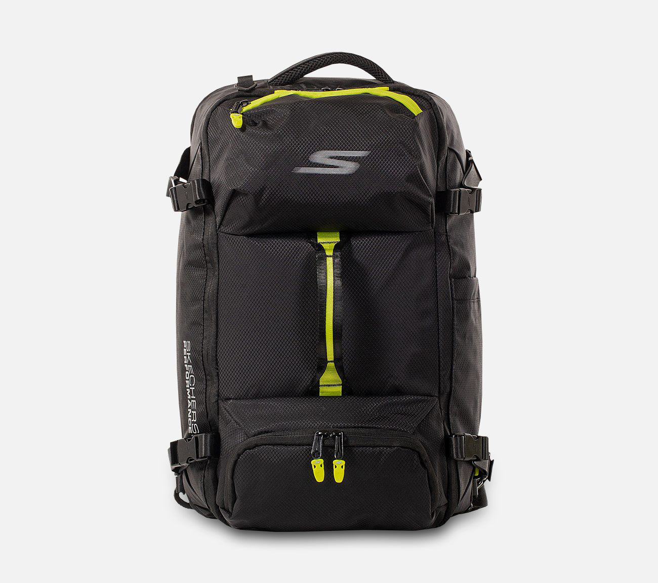 Aspire Hiling Trekking ryggsäck Bags Skechers