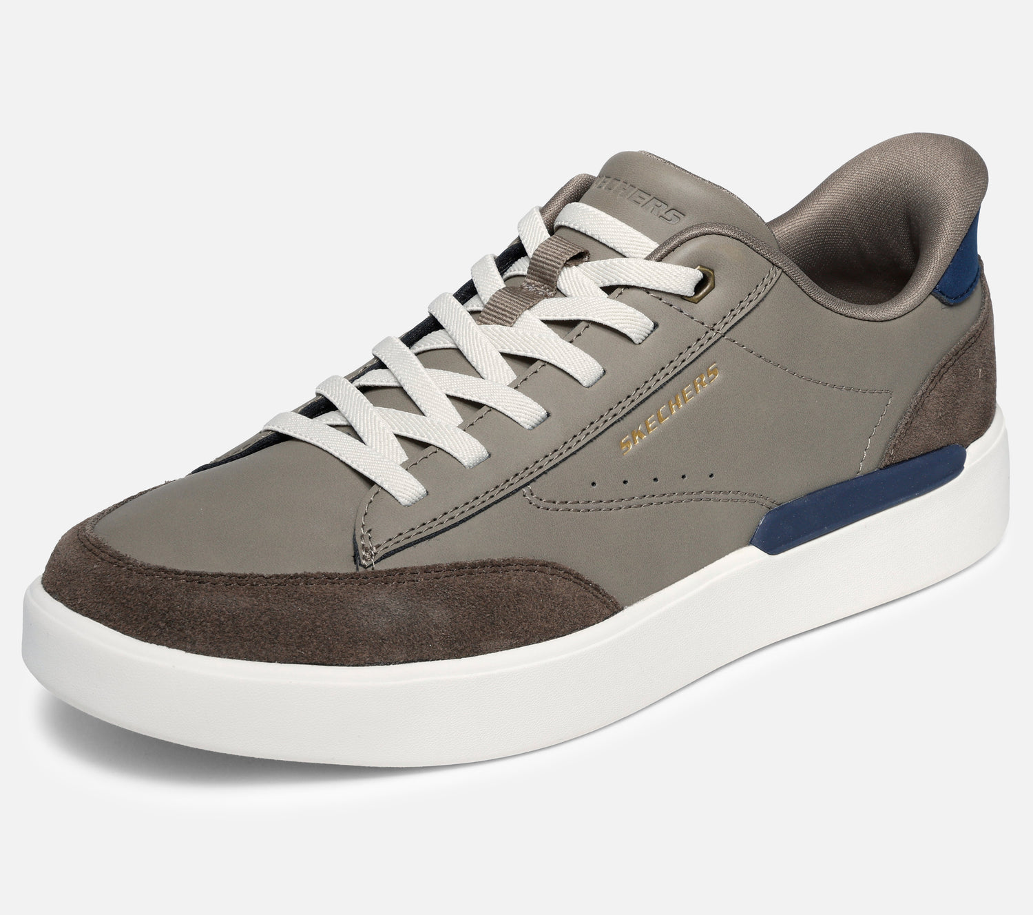 Slip-ins Relaxed Fit: Verloma – Radical Shoe Skechers.se