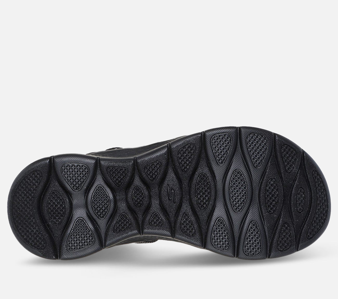 GO WALK Flex Sandal - Emma Sandal Skechers.se