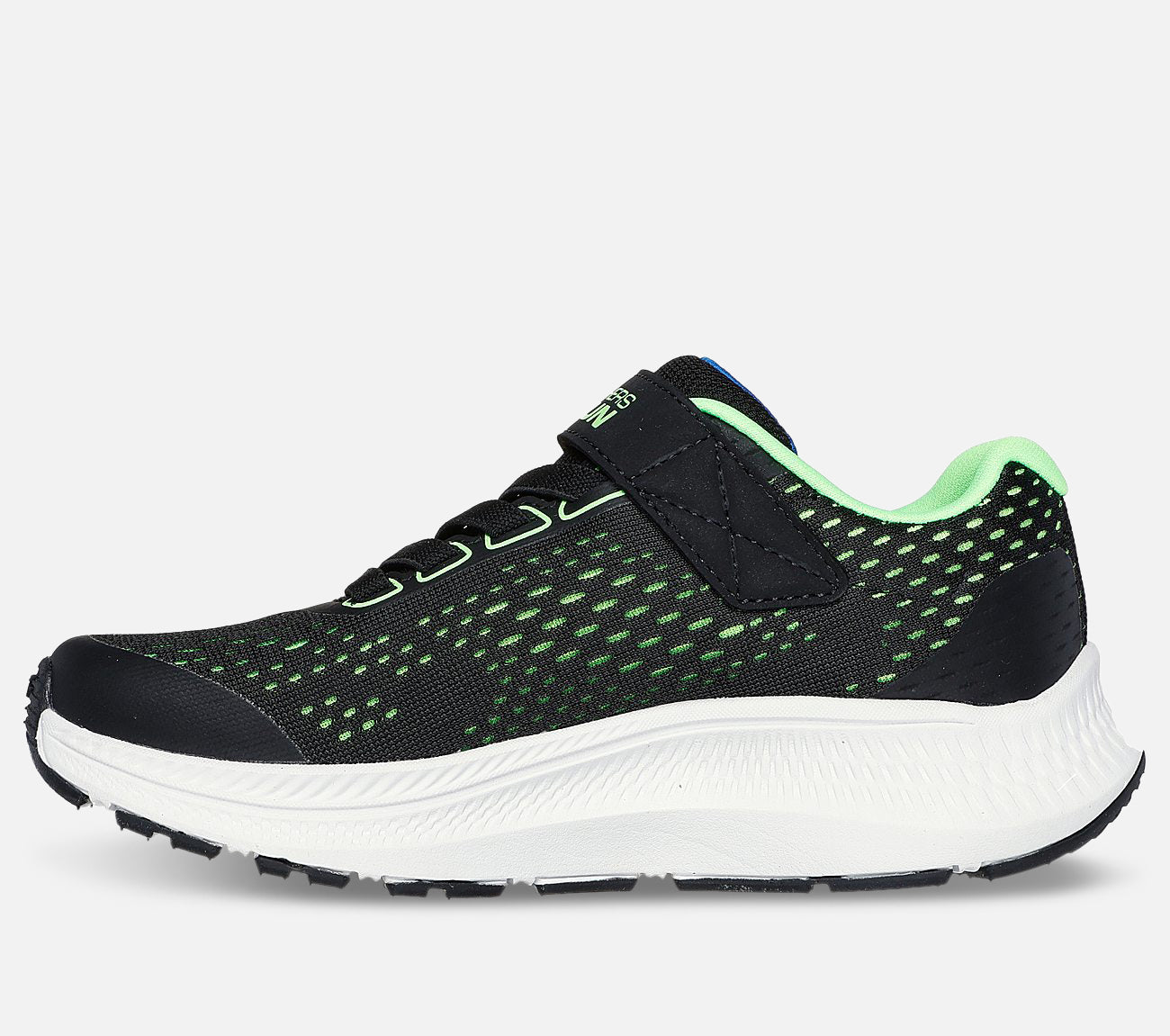 GO RUN Consistent 2.0 - Kexlux Shoe Skechers.se