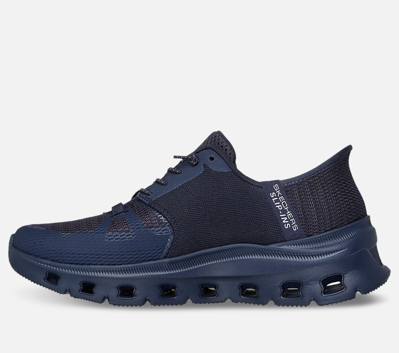 Slip-ins: Glide-Step Pro Shoe Skechers.se