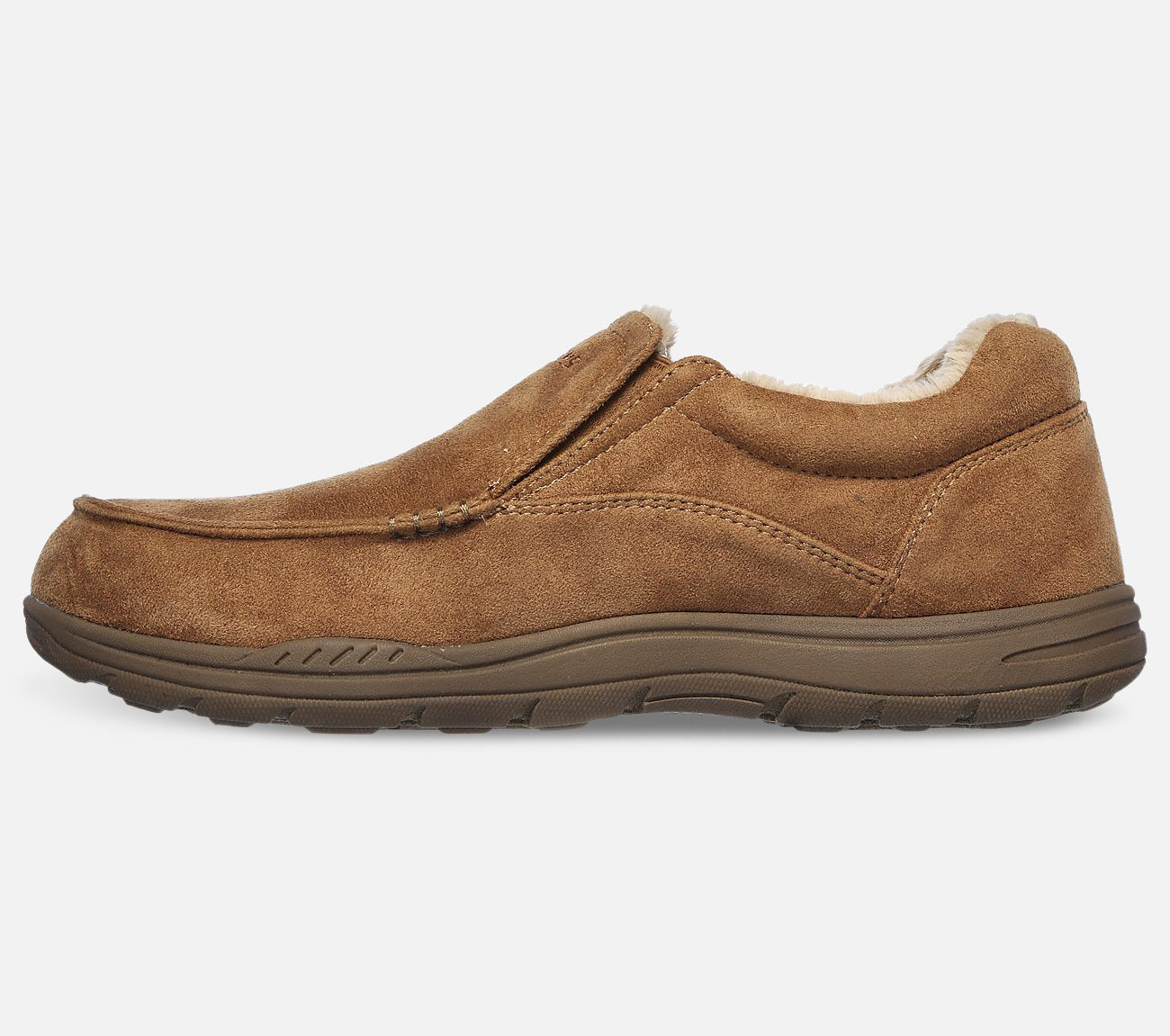 Relaxed Fit: Expected X – Larmen Shoe Skechers.se