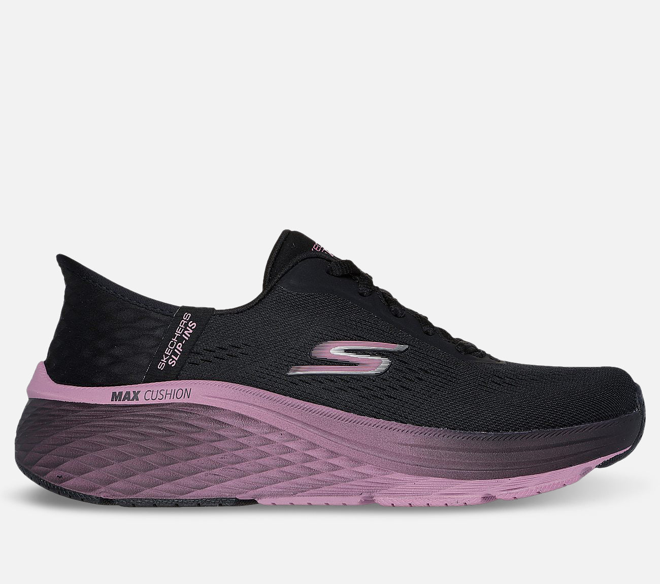 Slip-ins: Max Cushioning Elite 2.0 - Solace Shoe Skechers.se