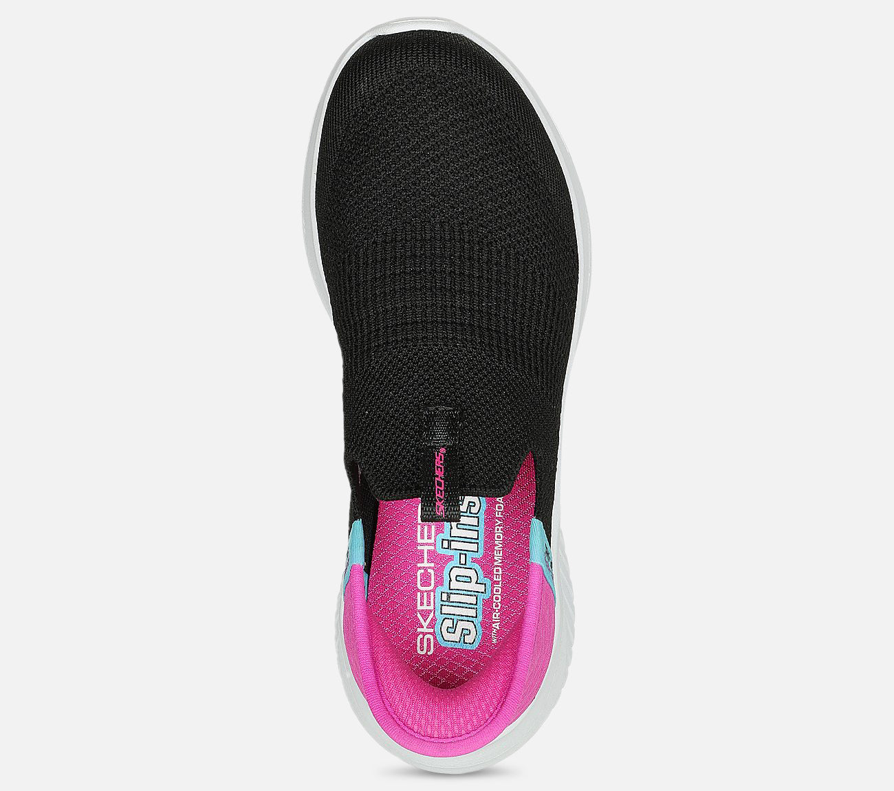 Slip-ins: Ultra Flex 3.0 - Fresh Time Shoe Skechers.se