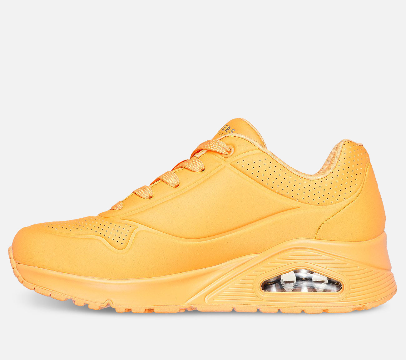 Uno - Stand On Air Shoe Skechers
