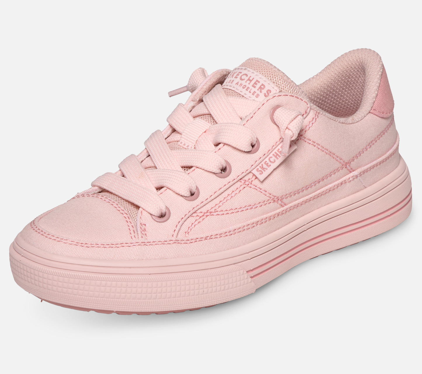 Arcade Shoe Skechers.se