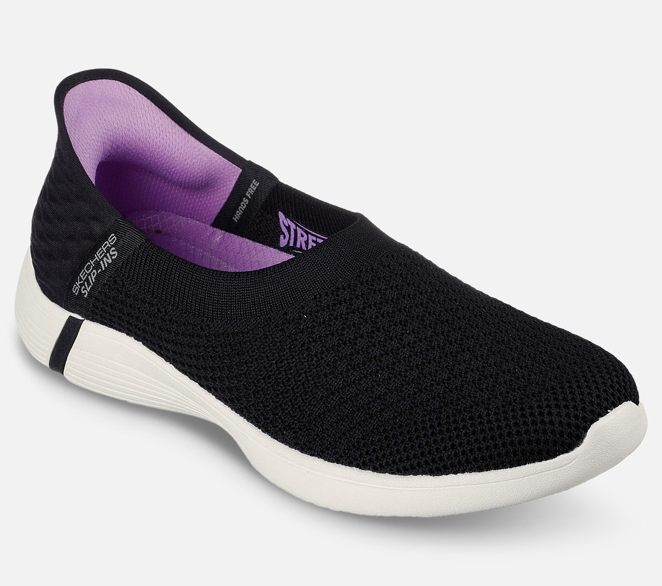 Slip-ins: On-The-Go Swift - Advance Shoe Skechers