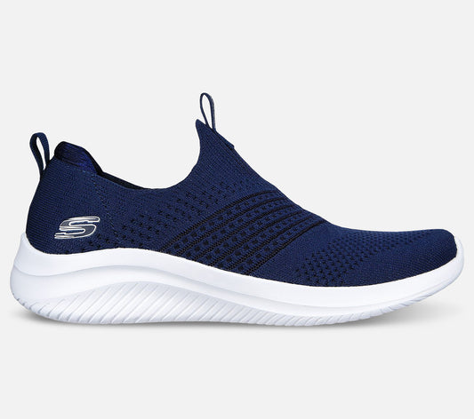 Ultra Flex 3.0 - Classy Charm Shoe Skechers