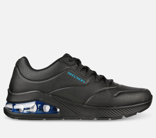 Street Uno 2 Shoe Skechers.se