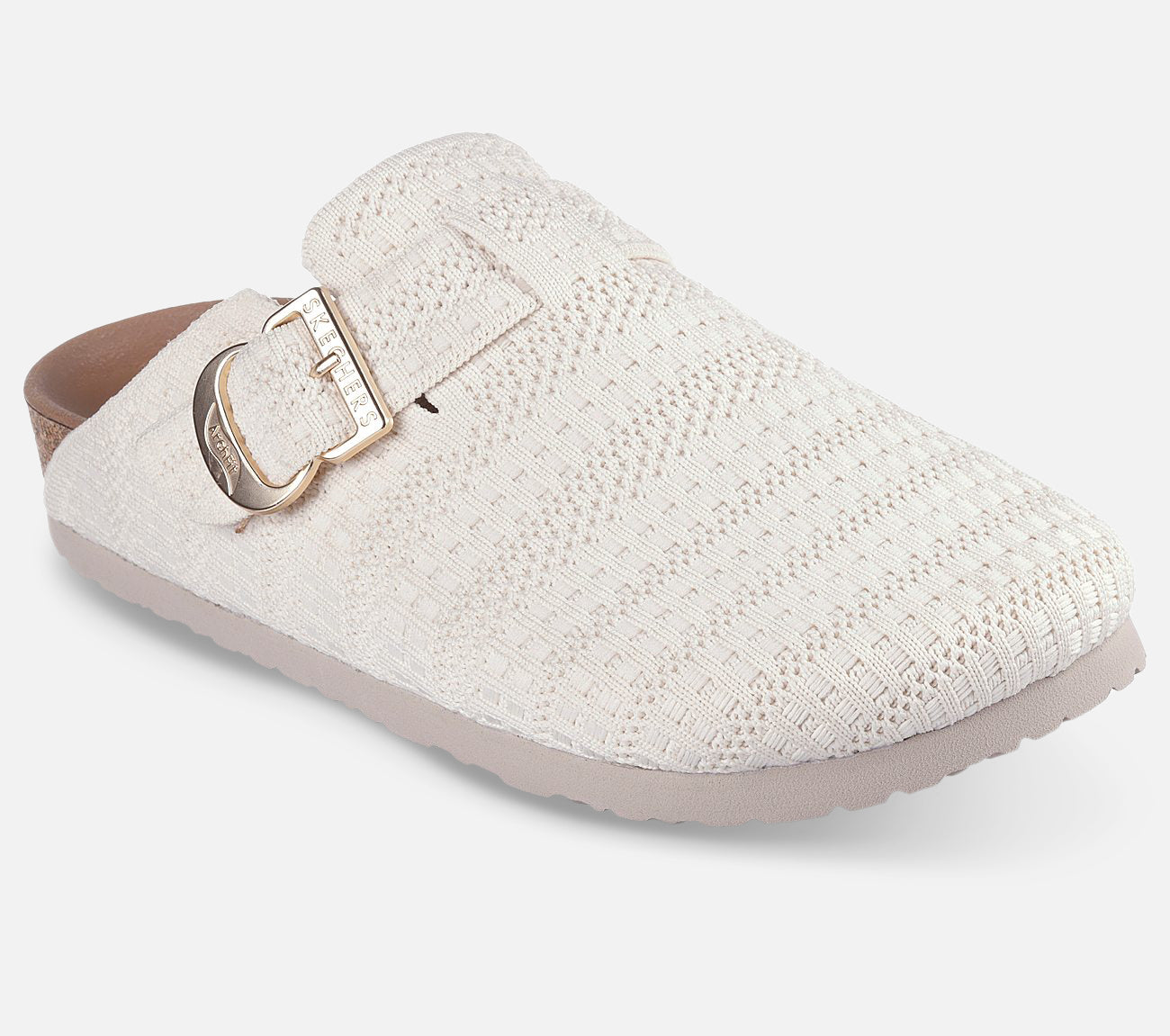 Relaxed Fit: Arch Fit Granola - Too Late Sandal Skechers.se