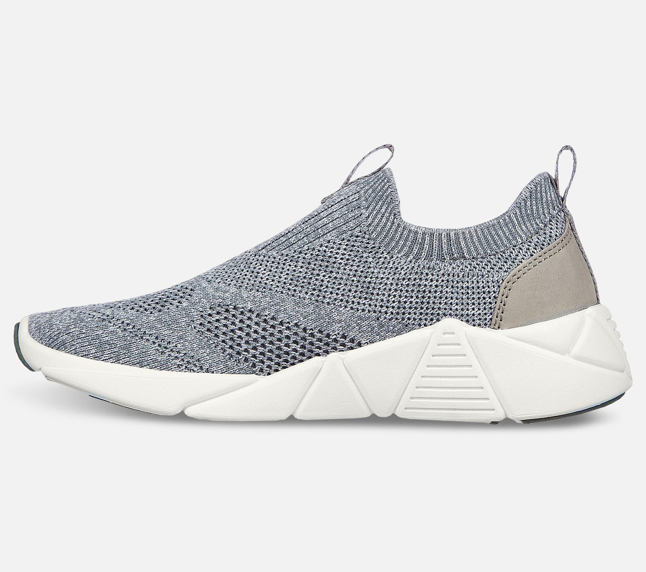 Mark Nason A-Line - Mila Shoe Skechers