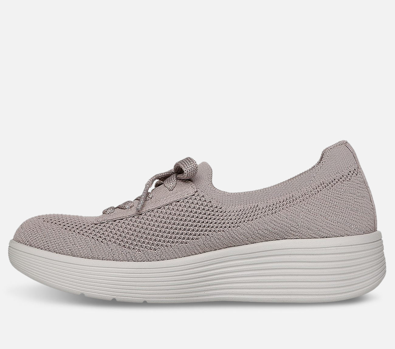 Relaxed Fit: Arch Fit Laguna Shoe Skechers.se
