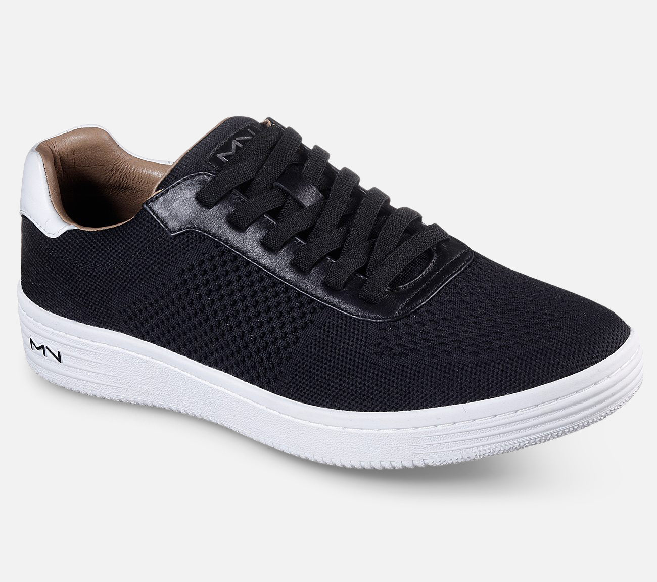 Mark Nason Palmilla - Abbott Shoe Skechers