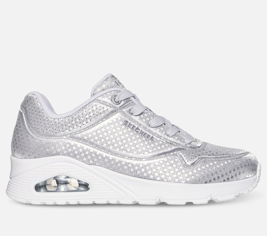 Sneakers för damer