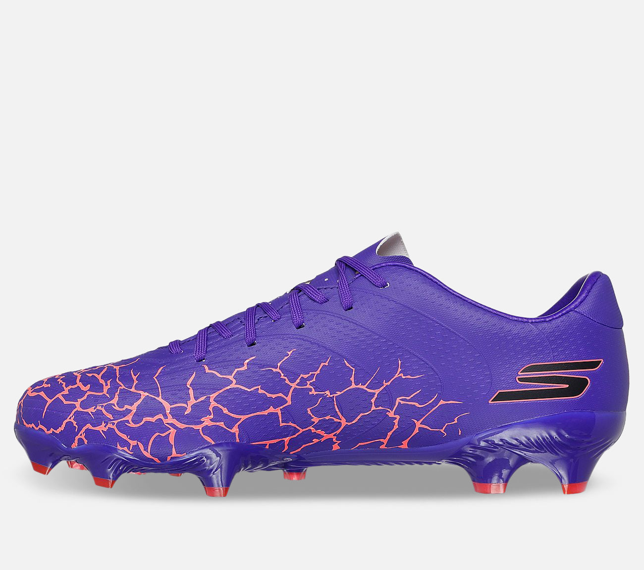 SKX_1.5 Academy FG Football Skechers.se