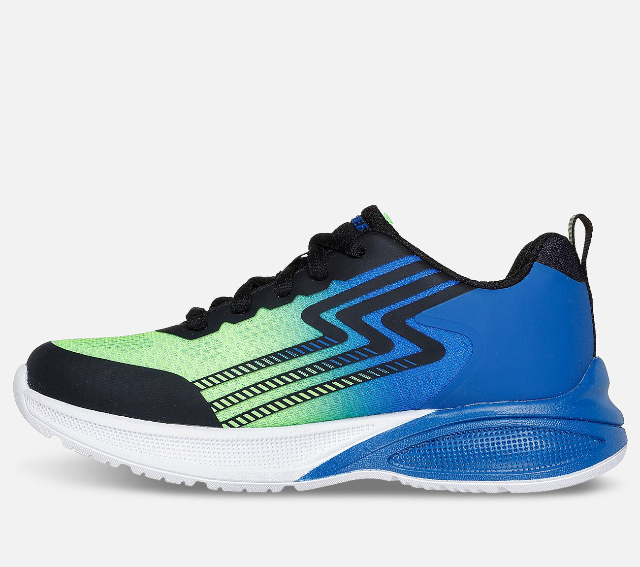 Microspec Max Advance - Vadieno Shoe Skechers.se