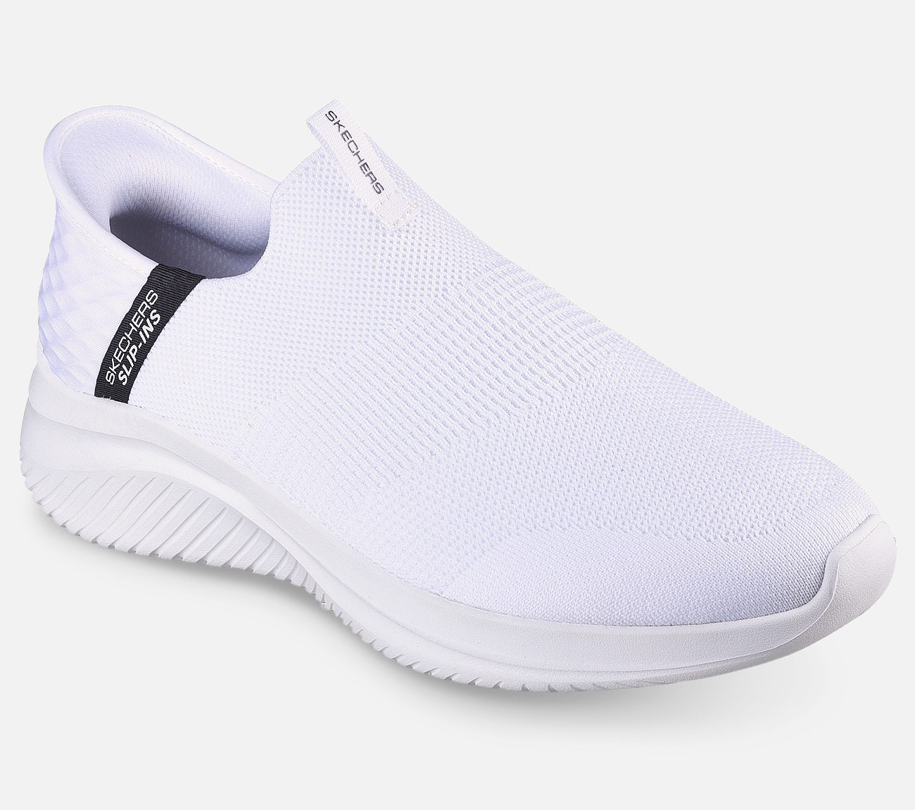 Slip-ins: Ultra Flex 3.0 - Viewpoint Shoe Skechers