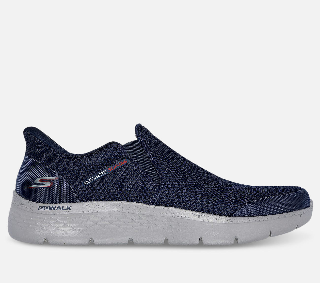 Slip-ins: GO WALK Flex - Ojai Shoe Skechers.se