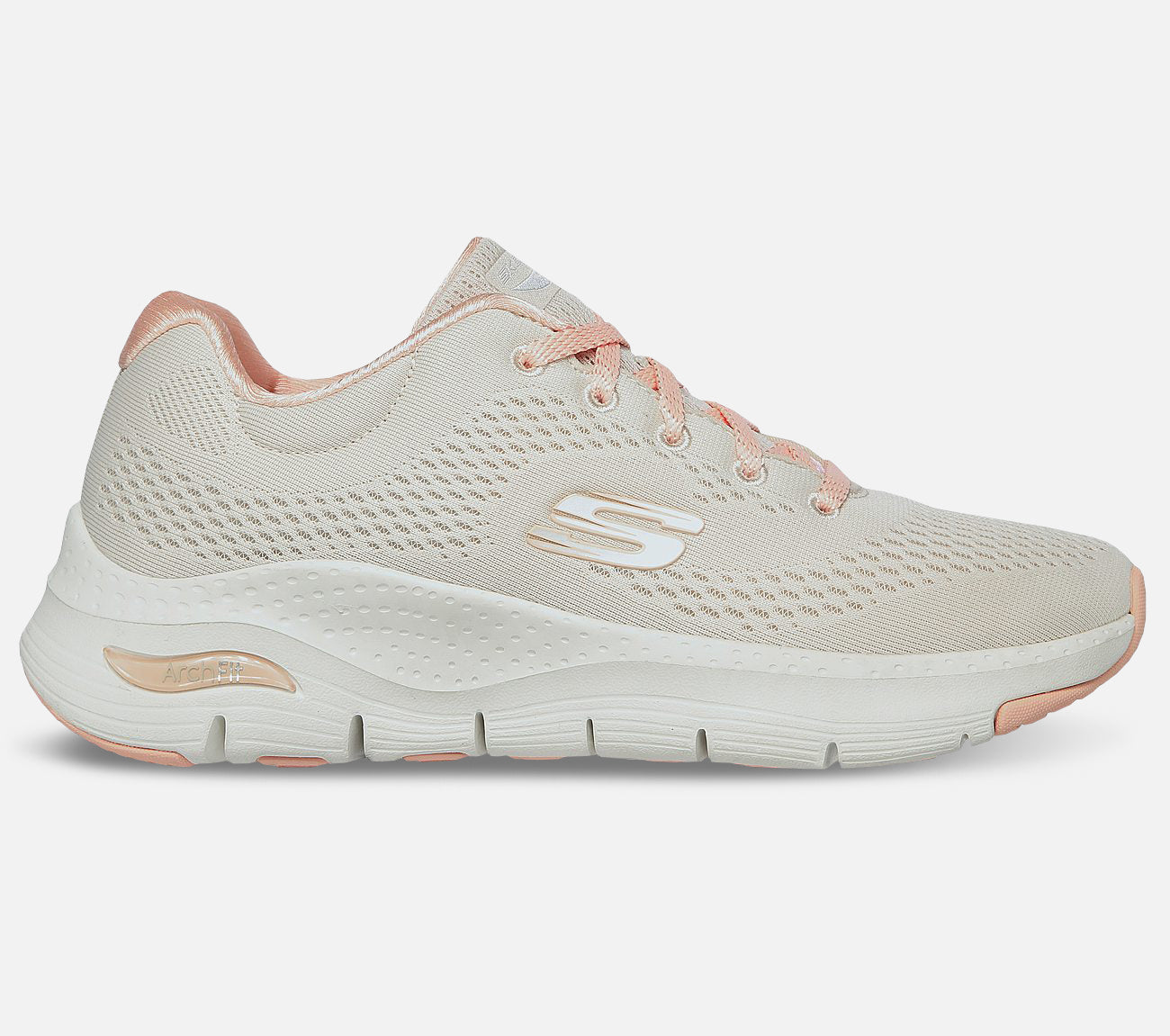 Arch Fit - Big Appeal Shoe Skechers