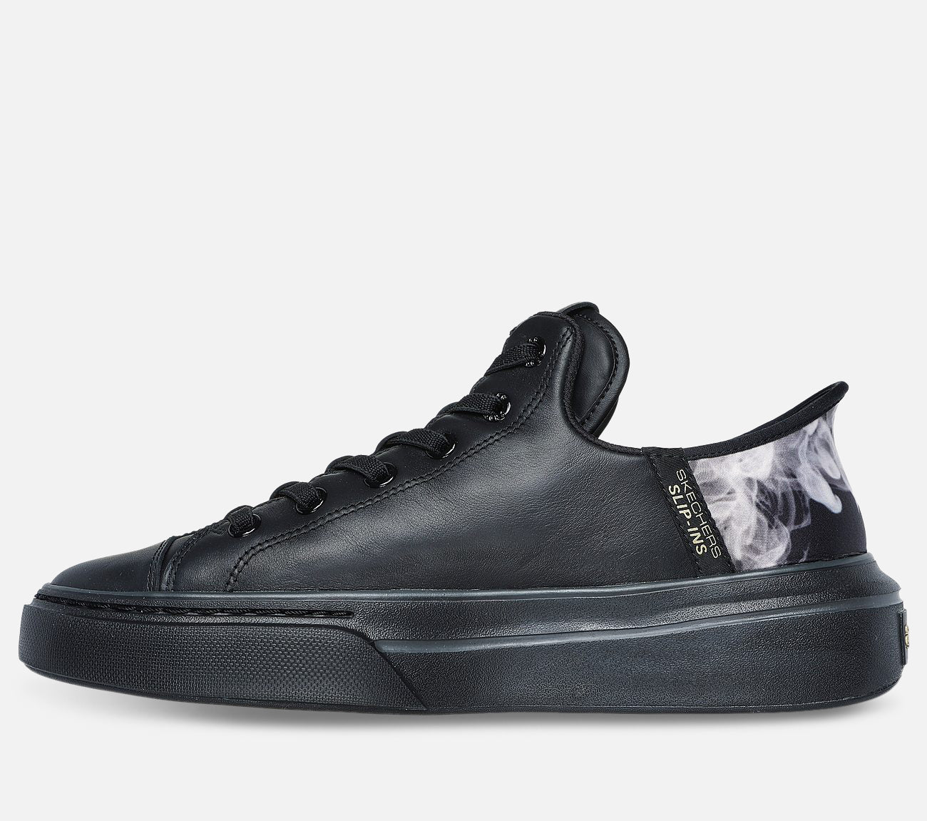 Snoop Dogg: Slip-ins: Snoop One - OG Shoe Skechers.se