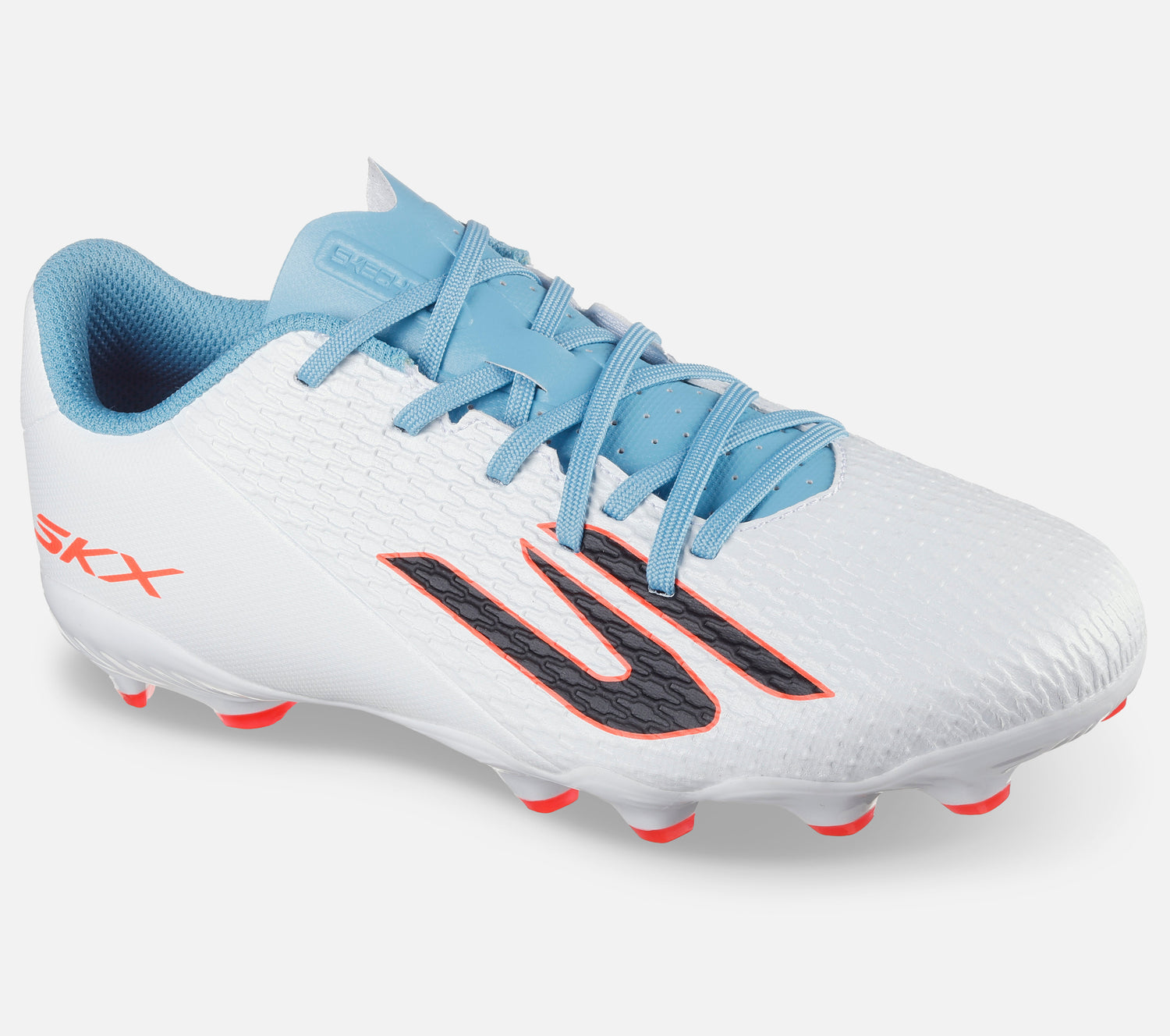 SKX_2 JR Youth MG Football Skechers.se