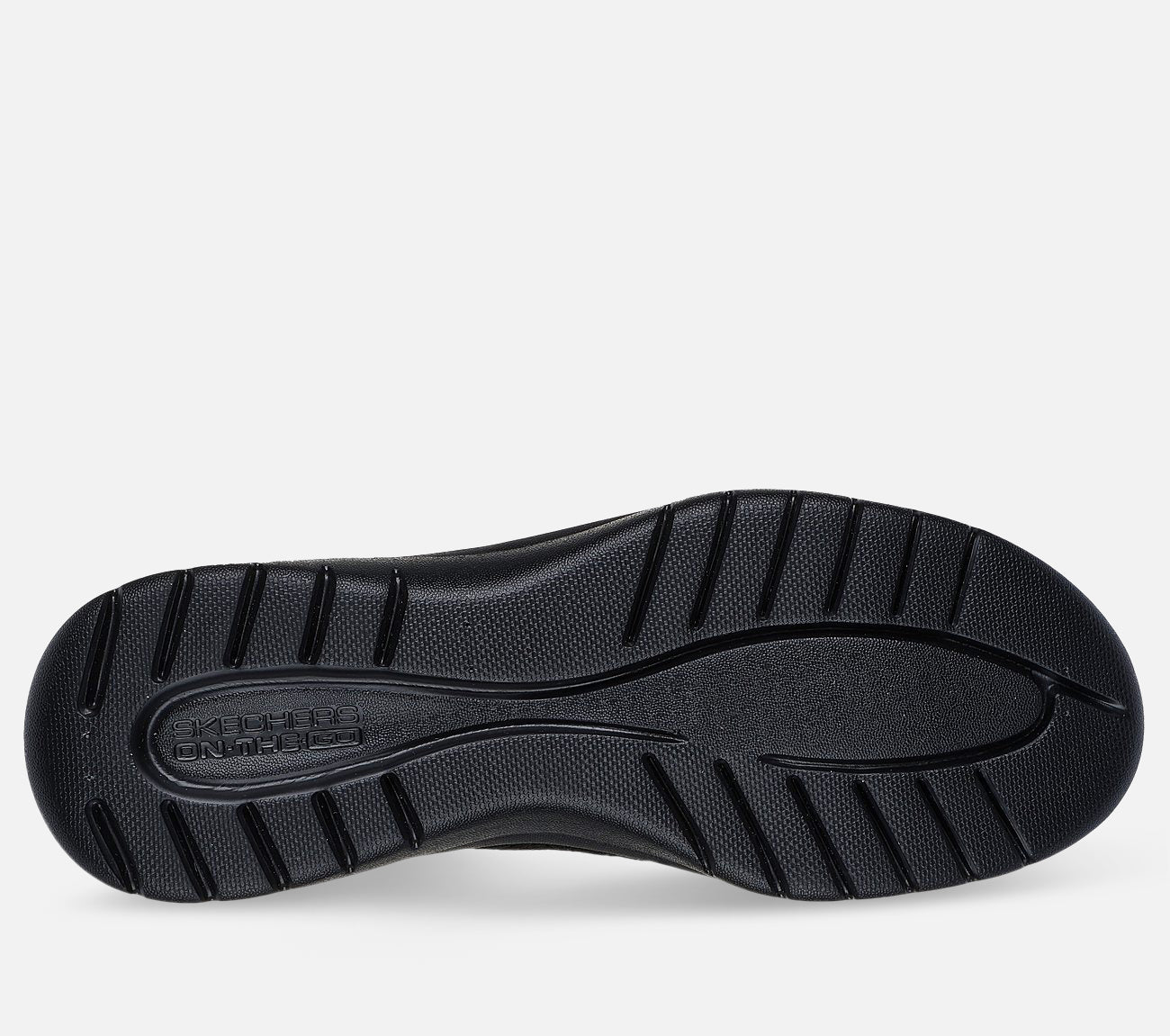 Slip-ins: On-the-GO Flex - Excellency Shoe Skechers.se