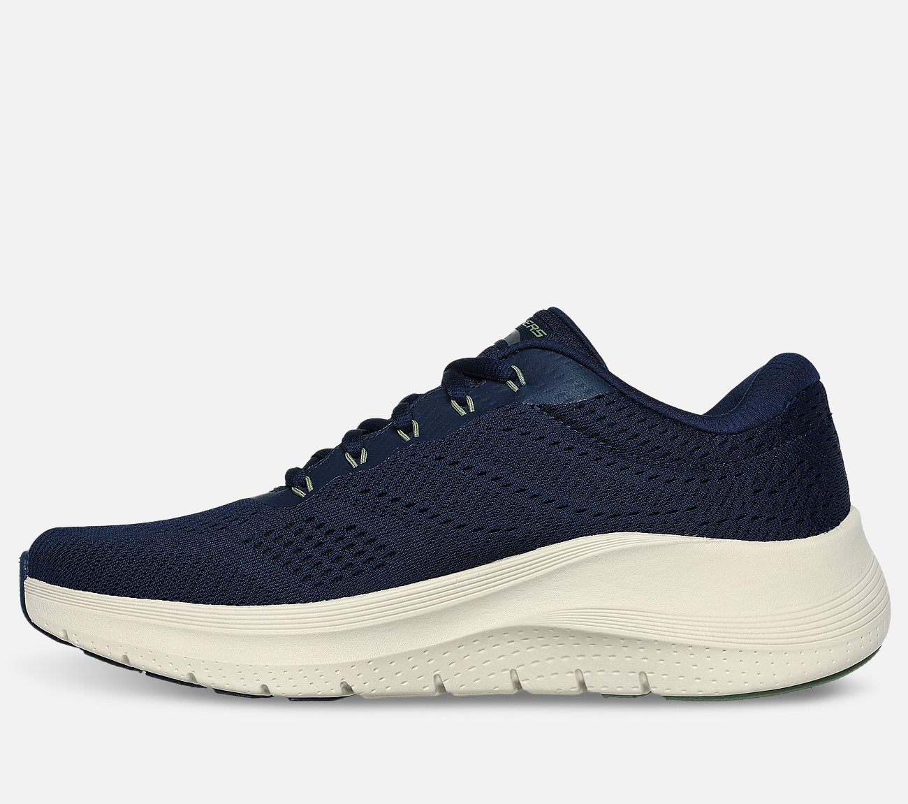 Arch Fit 2.0 Shoe Skechers